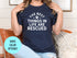 Dog Rescue Shirt, Animal Rescuer Shirt, Rescue Dog Tshirt, Paw Print, Dog Paw T-shirt, Animal Rescue, Fur Mama, Dog Lover Gift, Adopt A Dog