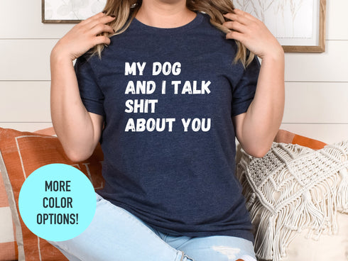 Funny Dog lover unisex tshirt, dog shirt, dog lover shirt, dog person shirt, dog lover dog shirts for women, Fur Mama, New Dog Owner Shirt