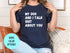 Funny Dog lover unisex tshirt, dog shirt, dog lover shirt, dog person shirt, dog lover dog shirts for women, Fur Mama, New Dog Owner Shirt