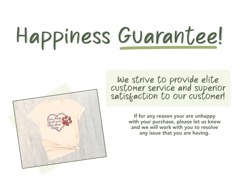 Dog lover unisex tshirt, dog shirt for mom, inspirational dog shirts, dog lover shirt, dog person shirt, dog lover dog shirts for women