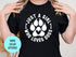 Just a Girl Who Loves Corgis Shirt, Dog Lover Shirt, Gift for Dog Lover, Dog Mom Shirt, Cute Corgi Shirt, Dog Owner Gift, Dog Mom Shirt