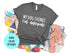 Dog lover unisex tshirt, Funny Dog Shirt, Dog Shirt, Dog Mom Shirts, Dog Lover Shirt, Dog Person Shirt, Dog Lover, Dog Shirts For Women