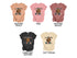 Bloodhound Mama Shirt, Perfect Pet Mom Gift for Bloodhound Lovers, Bloodhound Owner Shirt,Bloodhound Mama Tee, Bloodhound Dog Lover Shirt