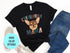 Chihuahua Mama Shirt, Perfect Pet Mom Gift for Chihuahua Lovers, Chihuahua Owner Shirt, Chihuahua Mama Tee, Chihuahua Dog Lover Shirt