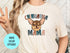 Chihuahua Mama Shirt, Perfect Pet Mom Gift for Chihuahua Lovers, Chihuahua Owner Shirt, Chihuahua Mama Tee, Chihuahua Dog Lover Shirt
