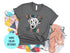 Dalmatian Mama Shirt, Dalmatian Lover Shirt, Dalmatian Dog Tshirt, Canine Lover, Animal Shirt, Dalmatian Mom Shirt, Dalmatian Mom Shirt