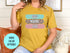 Dog Mama For Life T-shirt, Cool Dog Mom Shirt, Perfect Pet Mom Gift for Dog Lovers, Dog Owner Shirt, Dog Mama Tee, Dog Lover Shirt