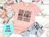 Dog Mom Gift T-shirt, Fur Mama Shirt, Dog Mom Tee, Dog Mom Shirts, Mothers Day Gift For Dog Lover, Dog Lover T-shirt, Canine Mom Shirt
