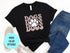 New Dog Owner Gift T-shirt, Fur Mama Shirt, Dog Mom Tee, Dog Mom Shirts, Mothers Day Gift For Dog Lover, Dog Lover T-shirt, Canine Mom Shirt