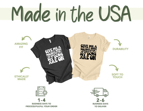 Funny Dog Lover, Dog Owner Gift T-shirt, Dog Mom Tee, Dog Mom Shirts, Gift For Dog Lover, Dog Lover T-shirt, Canine Mom Shirt, Fur Mama tee