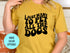 T-shirt For Dog Lover, Dog Owner Gift, Dog Mom Tee, Dog Mom Shirts, Gift For Dog Lover, Dog Lover T-shirt, Canine Mom Shirt, Fur Mama tee