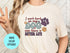 Dog Mom T-shirt Gift, Dog Owner Gift, Dog Mom Tee, Dog Mom Shirts, Gift For Dog Lover, Dog Lover T-shirt, Canine Mom Shirt, Fur Mama tee