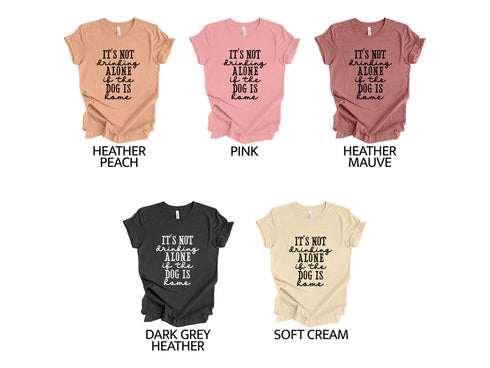 Funny Dog Shirt, Dogs Are My Favorite, Dog Mom, Dog Lover Shirt, Dog Lover Gift, Dog Lover, Dog Shirts, Fur Mama Tee, Dog Owner Shirt