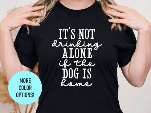Funny Dog Shirt, Dogs Are My Favorite, Dog Mom, Dog Lover Shirt, Dog Lover Gift, Dog Lover, Dog Shirts, Fur Mama Tee, Dog Owner Shirt