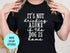 Funny Dog Shirt, Dogs Are My Favorite, Dog Mom, Dog Lover Shirt, Dog Lover Gift, Dog Lover, Dog Shirts, Fur Mama Tee, Dog Owner Shirt
