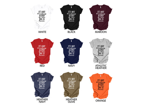 Funny Dog Shirt, Dogs Are My Favorite, Dog Mom, Dog Lover Shirt, Dog Lover Gift, Dog Lover, Dog Shirts, Fur Mama Tee, Dog Owner Shirt