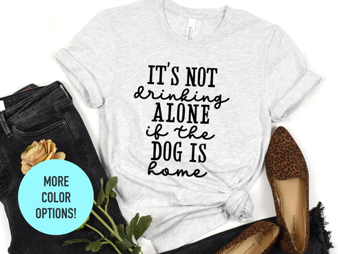 Funny Dog Shirt, Dogs Are My Favorite, Dog Mom, Dog Lover Shirt, Dog Lover Gift, Dog Lover, Dog Shirts, Fur Mama Tee, Dog Owner Shirt