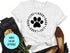 Dog Owner Tshirt Gift, Gift For Dog Lover Gifts, Shirt For New Dog Owner, Pet Lover Shirt, Dog Mom Shirt, Fur Mama Tshirt, Dog Mama Shirt