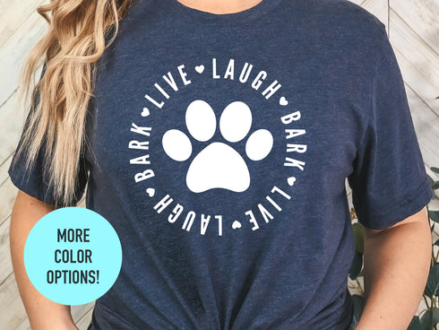 Dog Owner Tshirt Gift, Gift For Dog Lover Gifts, Shirt For New Dog Owner, Pet Lover Shirt, Dog Mom Shirt, Fur Mama Tshirt, Dog Mama Shirt