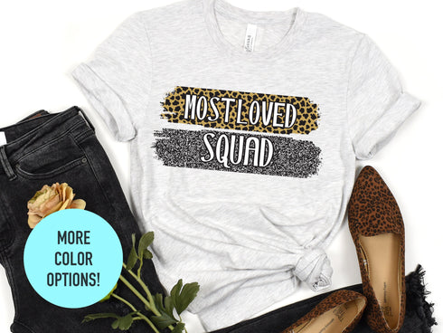 Pet Lover Shirt, Dog Owner Tshirt Gift, Gift For Dog Lover Gifts, Shirt For New Dog Owner, Dog Mom Shirt, Fur Mama Tshirt, Dog Mama Shirt