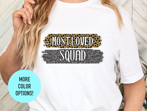 Pet Lover Shirt, Dog Owner Tshirt Gift, Gift For Dog Lover Gifts, Shirt For New Dog Owner, Dog Mom Shirt, Fur Mama Tshirt, Dog Mama Shirt