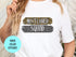 Pet Lover Shirt, Dog Owner Tshirt Gift, Gift For Dog Lover Gifts, Shirt For New Dog Owner, Dog Mom Shirt, Fur Mama Tshirt, Dog Mama Shirt