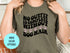 No Outfit is Complete Without Dog Hair Shirt, Dog Mom Shirt, Dog Lover Shirt, Dog Lover Gift, Dog Shirts, Dog Mom Gift, New Dog Owner Gift