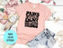 Dog Lover shirt Womens Dog Shirt Cute Dog Paw Shirt Dog Owners Gifts Funny Dog Shirt Dog Shirt for Women Cute Puppy Shirt