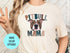 Pitbull Shirt, Dog Mom Shirt, Pitbull, Dog Dad Gift, Dog Mom Gifts, Mothers Day Shirt,Gifts For Moms,New Puppy Gift,Dog Lover Gift,Dog Lover