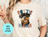 Rottweiler Shirt, Dog Mom Shirt, Rottie Shirt, Dog Mom Gifts, Mothers Day Shirt, Gifts For Moms, New Puppy Gift, Dog Lover Gift,Rottweiler