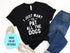 I Just Want To Pat All The Dogs Shirt | Dog Lover Unisex Shirt | Dog Lover Shirt | Dog Lover Gift Idea | Dog Owner Shirt | Funny Dog Shirt