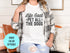 Life Goal Pet All The Dogs | Fur Mom Shirt | Dog Mom Gift | Dog Mom T-shirts | Dog Owner Present | Dog Lover Gift | Gift For Dog | Life Goal