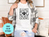 If I Can't Bring My Dog I'm Not Going Shirt | Dog Shirt | Dog Lover Shirt | Fur Mama Shirt | Dog Lover Gift | Funny Dog Shirt | Gift For Dog