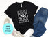 If I Can't Bring My Dog I'm Not Going Shirt | Dog Shirt | Dog Lover Shirt | Fur Mama Shirt | Dog Lover Gift | Funny Dog Shirt | Gift For Dog