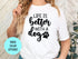 Dog lover unisex tshirt | dog shirt dog shirts | dog lover shirt | dog person shirt | dog lover | dog shirts for women | Funny Dog Shirt