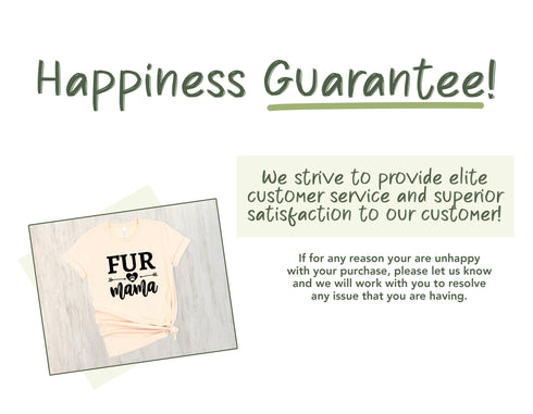 Fur Mama Shirt, Dog Mom Shirts, Mothers Day Shirt, Dog Mom Gift, Dog Lover Shirt, Dog Mom T-Shirt, Dog Mama Shirts,Mothers Day Gift,Xmas Mom