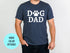 Dog Dad Shirt for Fathers Day Gift for Men, Dog Dad TShirt for Men, Dog Dad Gift for Birthday Gift for Dad, Funny Dog Dad Gift for Dog Lover