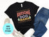 Dog Mom Shirts, Fur Mama Shirt,Mothers Day Shirt,Dog Mom Gift, Dog Lover Shirt, Dog Mom T-Shirt, Dog Mama Shirts,Mothers Day Gift,Xmas Mom