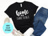 Home Is Where The Dog Is Shirt, Dog Mom Shirt, Dog Mama Tee, Dog Lover Shirt, Gift for Dog Owners, Dog Mama Tee, Funny Dog Shirt, Dog Lover