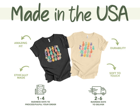 Less People More Dogs Tshirt, Funny Dog Shirt, Dogs Are My Favorite, Dog Mom, Dog Lover Shirt, Dog Lover Gift, Dog Lover, Dog Shirts