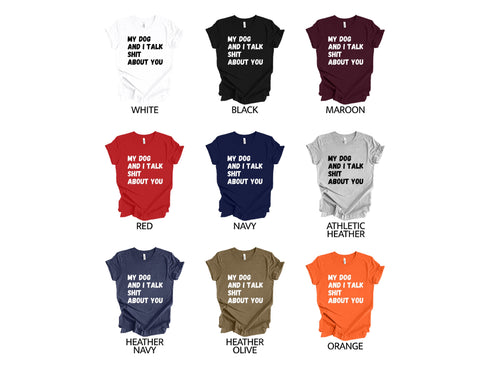 Funny Dog lover unisex tshirt, dog shirt, dog lover shirt, dog person shirt, dog lover dog shirts for women, Fur Mama, New Dog Owner Shirt