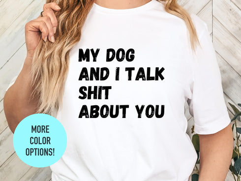 Funny Dog lover unisex tshirt, dog shirt, dog lover shirt, dog person shirt, dog lover dog shirts for women, Fur Mama, New Dog Owner Shirt