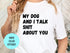 Funny Dog lover unisex tshirt, dog shirt, dog lover shirt, dog person shirt, dog lover dog shirts for women, Fur Mama, New Dog Owner Shirt