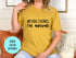 Dog lover unisex tshirt, Funny Dog Shirt, Dog Shirt, Dog Mom Shirts, Dog Lover Shirt, Dog Person Shirt, Dog Lover, Dog Shirts For Women