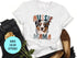Aussie Mama Shirt, Aussie Lover Shirt, Australian Shepherd Dog Tshirt, Canine Lover, Animal Shirt, Dog Mom Shirt, Aussie Shepherd Mom Shirt