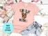 Koolie Mama Shirt, Koolie Lover Shirt, Australian Koolie Dog Tshirt, Canine Lover, Animal Shirt, Dog Mom Shirt, Aussie Koolie Mom Shirt