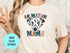 Dalmatian Mama Shirt, Dalmatian Lover Shirt, Dalmatian Dog Tshirt, Canine Lover, Animal Shirt, Dalmatian Mom Shirt, Dalmatian Mom Shirt