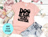 Dog Hair Is My Glitter T-shirt, Cool Dog Mom Shirt, Perfect Pet Mom Gift for Dog Lovers, Dog Owner Shirt, Dog Mama Tee, Dog Lover Shirt