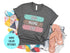 Dog Mama For Life T-shirt, Cool Dog Mom Shirt, Perfect Pet Mom Gift for Dog Lovers, Dog Owner Shirt, Dog Mama Tee, Dog Lover Shirt