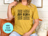 Dog Mom Gift T-shirt, Fur Mama Shirt, Dog Mom Tee, Dog Mom Shirts, Mothers Day Gift For Dog Lover, Dog Lover T-shirt, Canine Mom Shirt